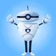 SXBDroid