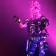 Shadow_Raven