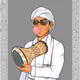 Abdullah_TR