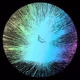 shahin1234.eth