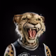 CatOG