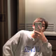 kjsdfh