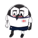EuroBallersNFTNOTACTIVE