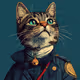 MrCatter