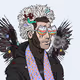 Daito2four