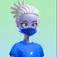 Celvin_Clayde