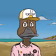 Kadoz