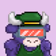 demonxX