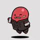 bubybeboy