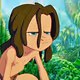 TheRealTarzan