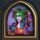 Alera