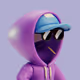 Markrypto82