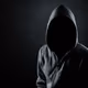 0xdb51ca87edc045e3d41d525778481a5d20098241