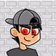 SammyPhantom