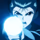 spiritgun