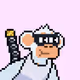 nineman.eth