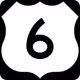 CB-6