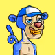 lmThaGr8
