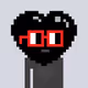 NOUNValentine