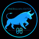 Onebullnode_POSValidator