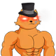 beebeehem