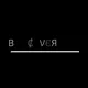 BlackVersion