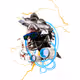 0xdb5b458ff1cfa169a74939b665087cd23e00877c