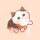 degen_eggrollie