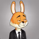 0xWolf3doteth