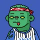 NapleRoosk