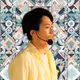 Toshiaki