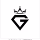 GemMiner