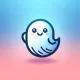 iamadel____