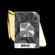 0xdb5d4c9d95cb36d3aef90ab8ebe3024eecbc0fe2
