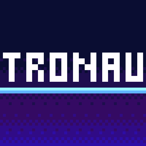 OpenSea banner for @Astronauts
