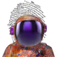 0xdb5f471d36dbfd597c6bcaae51e9bb9a69844712