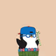 AllCappppp