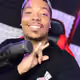 TNev89