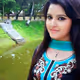 Somya
