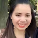 liuyi