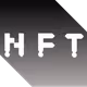 NFT-CHINA