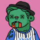 Cryptobear55