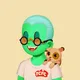 CreativeFriendzDeployer