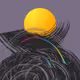 THRIVEARTSTUDIO
