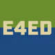 E4ED_