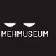 mehmuseum