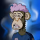 Aminainyo
