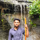 Turjoy1