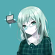 hokan_11111