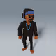 sir_grandpa_princess